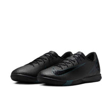 Load image into Gallery viewer, Nike Mercurial Vapor 16 Academy IC
