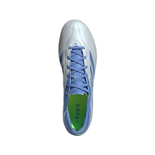Load image into Gallery viewer, Adidas Copa Pure III League FG
