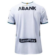 Load image into Gallery viewer, Umbro Men&#39;s 2023 Alianza FC Home Jersey
