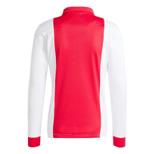 Load image into Gallery viewer, Adidas Men's Ajax 125th Replica Jersey
