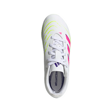 Load image into Gallery viewer, Adidas Predator Club FG Jr
