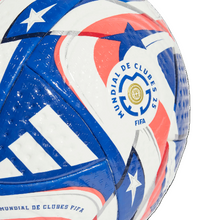 Load image into Gallery viewer, Adidas Club World Cup Official Match Ball
