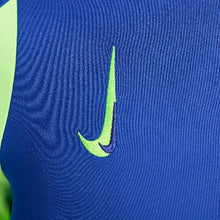Load image into Gallery viewer, Nike Men&#39;s FC Barcelona Dri-Fit Strike Drill Top
