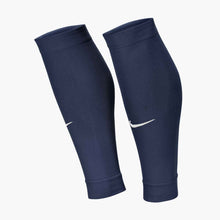 Load image into Gallery viewer, Nike VaporFast Soccer Leg Sleeve Sock
