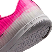 Load image into Gallery viewer, Nike Mercurial Vapor 17 Academy IC
