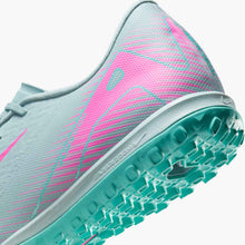 Load image into Gallery viewer, Nike Mercurial Vapor 16 Academy TF
