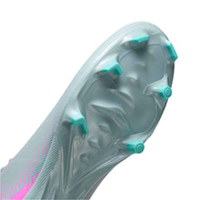 Load image into Gallery viewer, Nike Mercurial Superfly 10 Academy FG/MG
