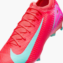 Load image into Gallery viewer, Nike Zoom Vapor 16 Pro FG
