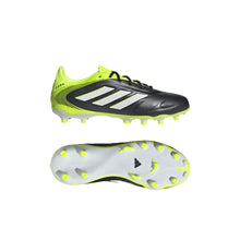Load image into Gallery viewer, Adidas Copa Pure III League FG/MG Jr
