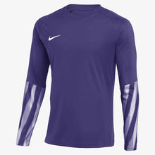 Load image into Gallery viewer, Nike Men's Dri-FIT Park V Goalkeeper Jersey
