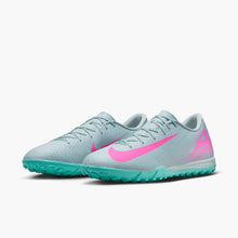 Load image into Gallery viewer, Nike Mercurial Vapor 16 Academy TF
