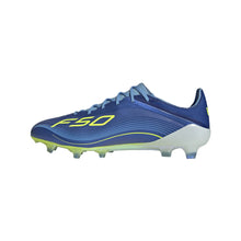 Load image into Gallery viewer, Adidas F50 Messi Elite FG

