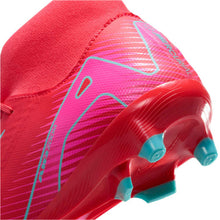 Load image into Gallery viewer, Nike Mercurial Superfly 10 Academy FG
