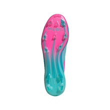 Load image into Gallery viewer, Adidas F50 Elite Messi FG
