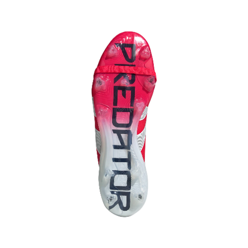 Adidas Predator Elite FT FG – Springfield & Woodbridge Soccer Supplies Adidas Predator Elite FT FG – Springfield & Woodbridge Soccer Supplies
