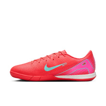 Load image into Gallery viewer, Nike Mercurial Vapor 16 Academy IC
