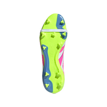 Load image into Gallery viewer, Adidas Predator League FT FG
