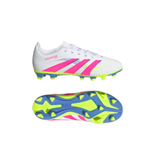 Load image into Gallery viewer, Adidas Predator Club FG Jr
