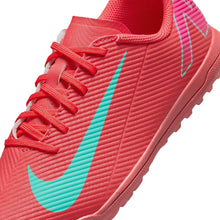Load image into Gallery viewer, Nike Mercurial Vapor 16 Club TF Jr
