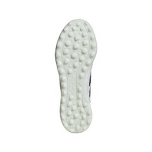 Load image into Gallery viewer, Adidas Copa Icon II Pro TF
