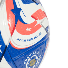 Load image into Gallery viewer, Adidas Club World Cup Official Match Ball
