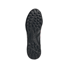 Load image into Gallery viewer, Adidas Predator League Turf
