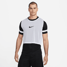 Load image into Gallery viewer, Nike Mens DF Park20 Vest
