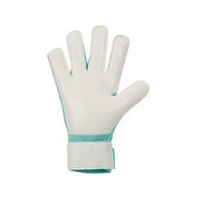 Load image into Gallery viewer, Nike Match Jr. Goalkeeper Gloves
