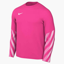 Load image into Gallery viewer, Nike Men's  Dri-FIT Park V Goalkeeper Jersey
