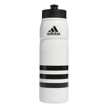 Load image into Gallery viewer, Adidas Stadium 750 Plastic Water Bottle
