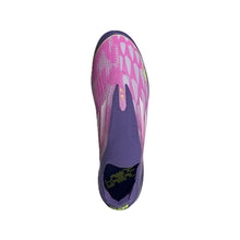 Load image into Gallery viewer, Adidas F50 Elite Lamine  LL FG
