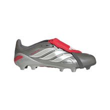 Load image into Gallery viewer, Adidas Predator League FT FG Jr
