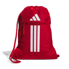 Load image into Gallery viewer, Adidas Alliance 3 Sackpack
