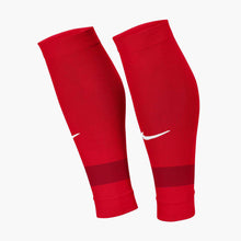 Load image into Gallery viewer, Nike VaporFast Soccer Leg Sleeve Sock
