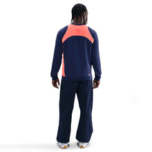 Load image into Gallery viewer, Nike Men's FC Barcelona 25/26 Total 90 Crew-Neck Top
