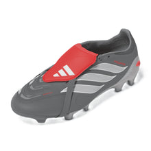 Load image into Gallery viewer, Adidas Predator League FT FG
