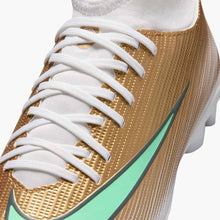 Load image into Gallery viewer, Nike Jr Mercurial Superfly 11 Club KM

