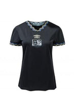 Load image into Gallery viewer, Umbro Women&#39;s EL Salvador 2023 Third Jersey
