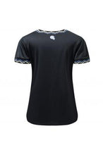 Load image into Gallery viewer, Umbro Women&#39;s EL Salvador 2023 Third Jersey
