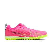 Load image into Gallery viewer, Nike Men&#39;s Zoom Mercurial Vapor 15 Pro TF
