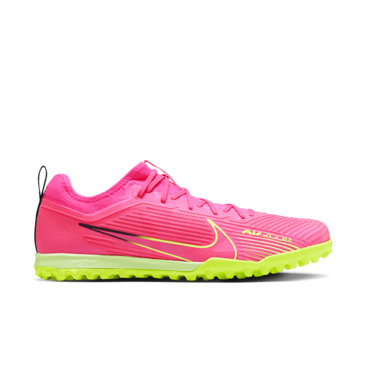 Nike Men's Zoom Mercurial Vapor 15 Pro TF