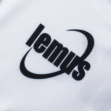 Load image into Gallery viewer, Umbro Men&#39;s 2023 Alianza FC Home Jersey
