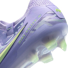 Load image into Gallery viewer, Nike United Tiempo Legend 10 Elite
