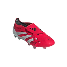 Load image into Gallery viewer, Adidas Predator Elite FT FG
