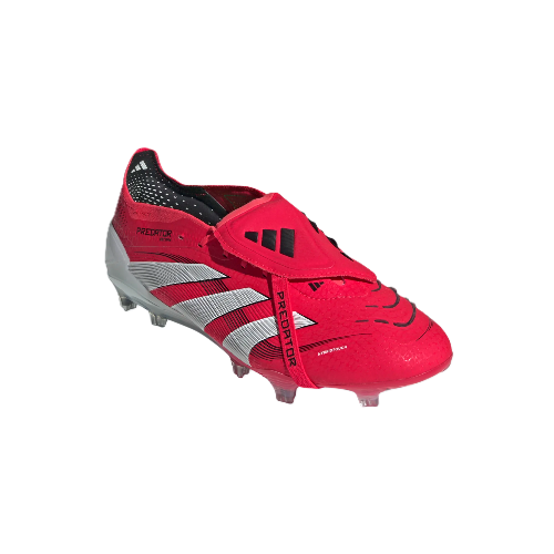 新品adidas Predator M Co T FGサッカーシューズ/29cm Adidas Predator Elite FT FG – Springfield & Woodbridge Soccer Supplies