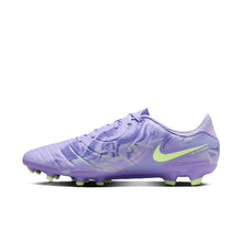 Load image into Gallery viewer, Nike United Tiempo Legend 10 Academy FG/MG
