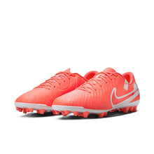 Load image into Gallery viewer, Nike Tiempo Legend 10 Academy AG
