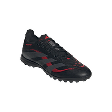 Load image into Gallery viewer, Adidas Predator League Turf

