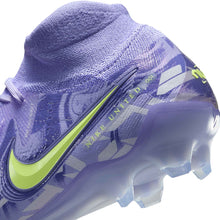 Load image into Gallery viewer, Nike United Phantom Luna 2 Elite FG
