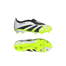 Load image into Gallery viewer, Adidas Predator League FT FG/MG Jr
